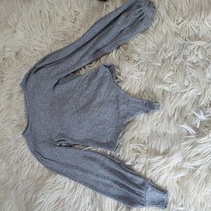 Bodysuit by Hollister